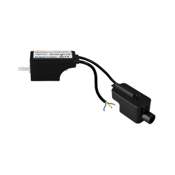 SICCOM kondensato siurbliukas MINI FLOWATCH 0